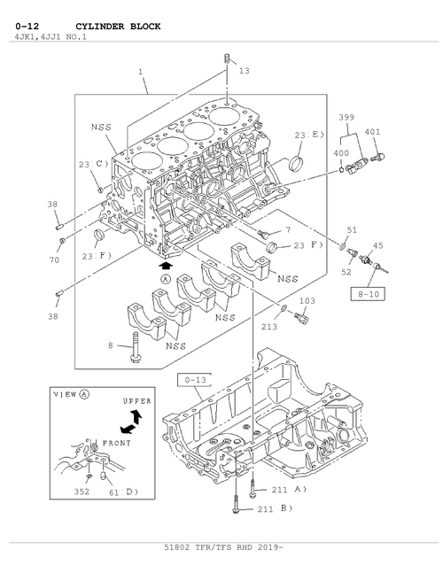 Partial Engine